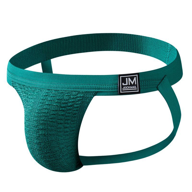 Jockstrap Athletic - Men's Underwear Jockstrap Athletic Supporters, Low