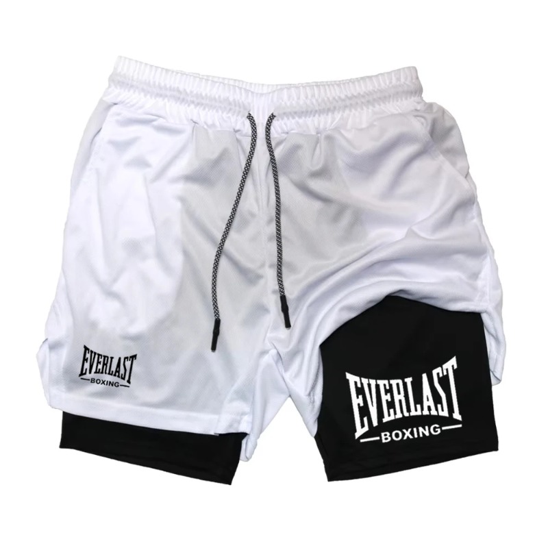 Multi-functional Activewear Me - Compression Shorts Athletes recension och pris