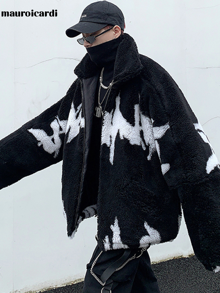 Mauroicardi Winter Oversized T - Thermal Long John recension och pris