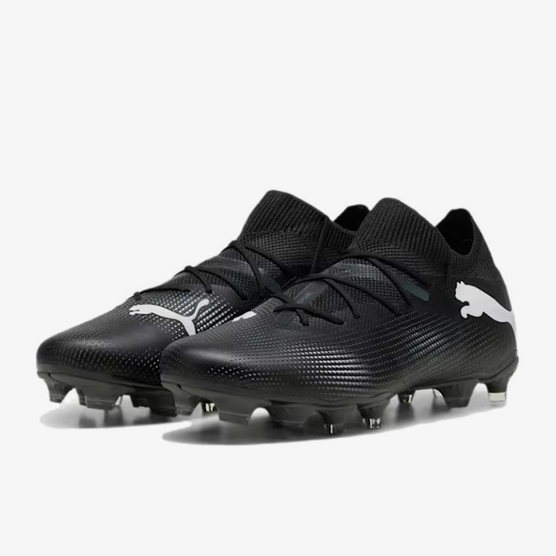 Puma Authentic FUTURE 7 Men's  - Puma Shoes Rs-X recension och pris