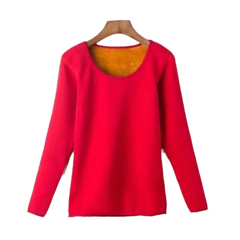 Thermal Underwear Women's Autu - Base Layer Top recension och pris