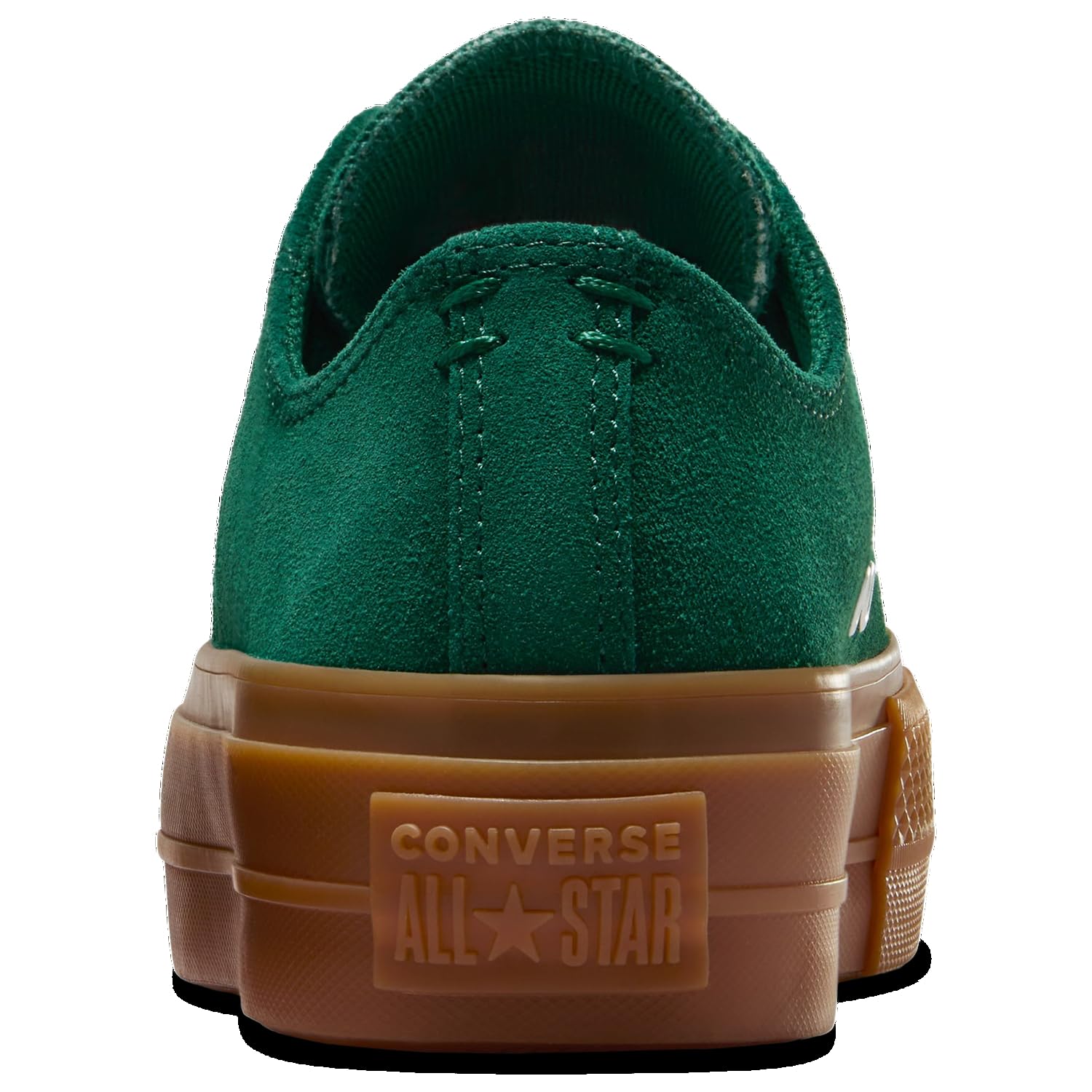 Converse Womens Chuck Taylor A - Converse Shoes Chuck Taylor All Star recension och pris