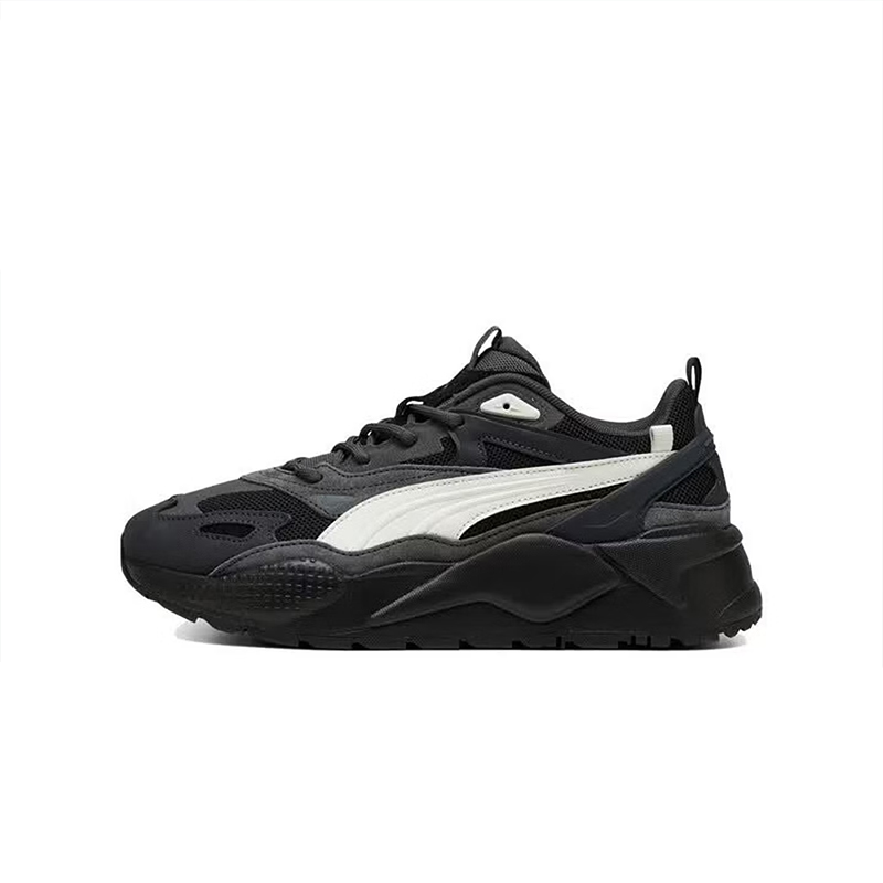 Puma RS-X Efekt Comfortable,Ve - Puma Shoes Rs-X recension och pris