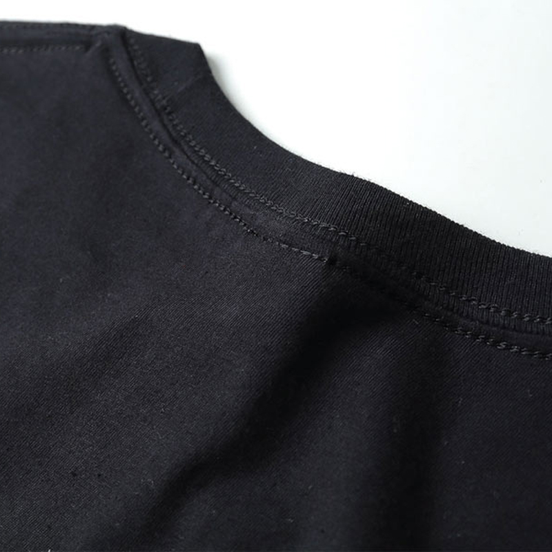 Real Monsters Adult New T Shir - Base Layer Top recension och pris