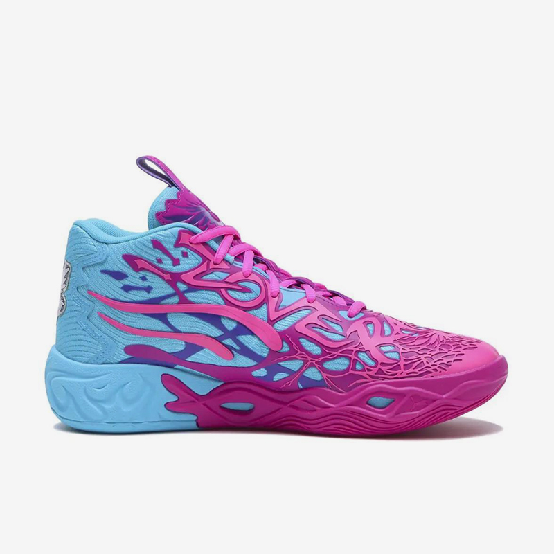 Puma genuine Men's Fashion Mid - Puma Shoes Rs-X recension och pris