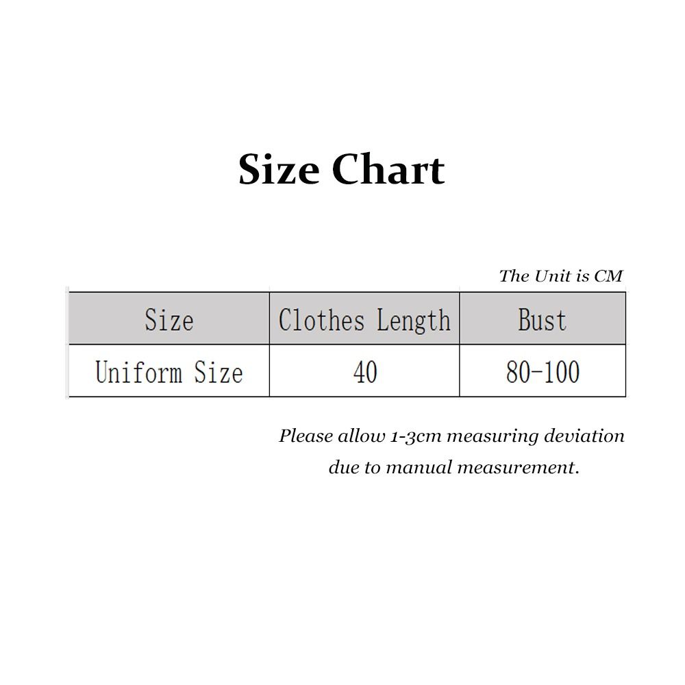 Strapless Bandeau Tube Top Cas - Tank Top Ribbed recension och pris