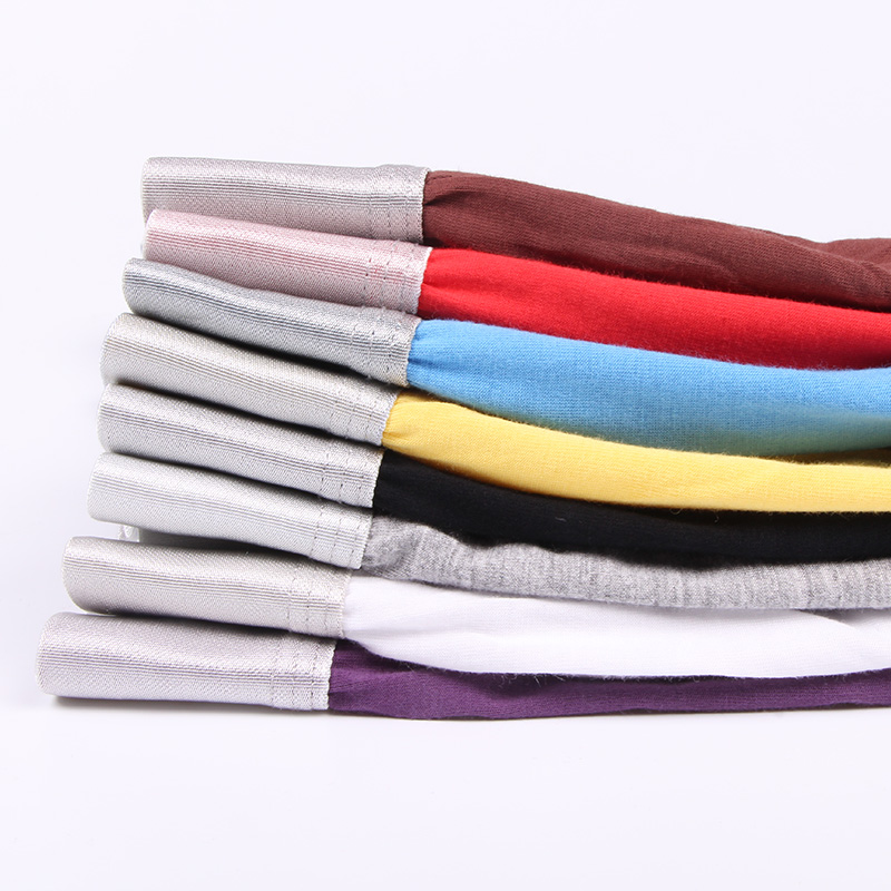 4Pcs/Lot Mens Underwear Boxers - Boxer Brief Pack Cotton recension och pris