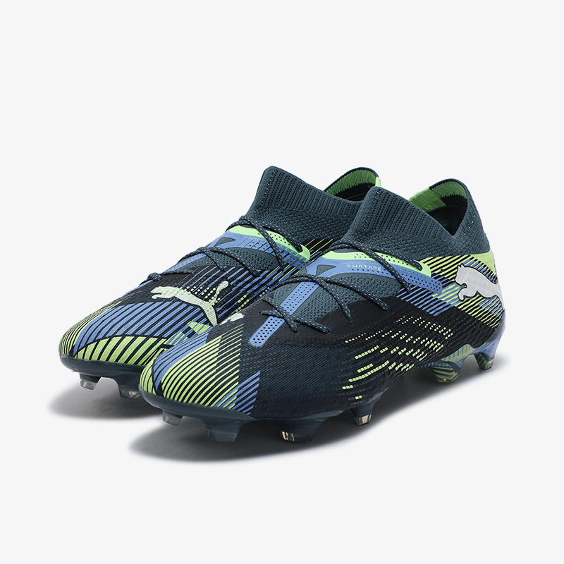 Puma genuine FUTURE 7 men's cu - Puma Shoes Rs-X recension och pris