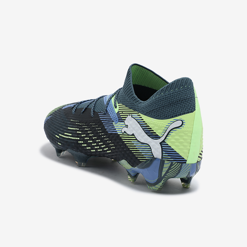 Puma genuine FUTURE 7 men's cu - Puma Shoes Rs-X recension och pris