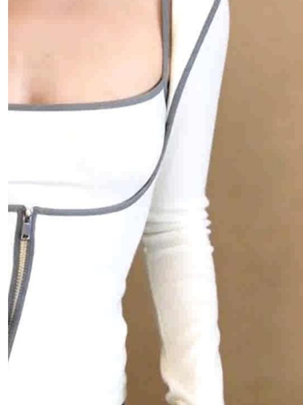 Spring Pure Desire Spicy Girl  - Base Layer Top recension och pris