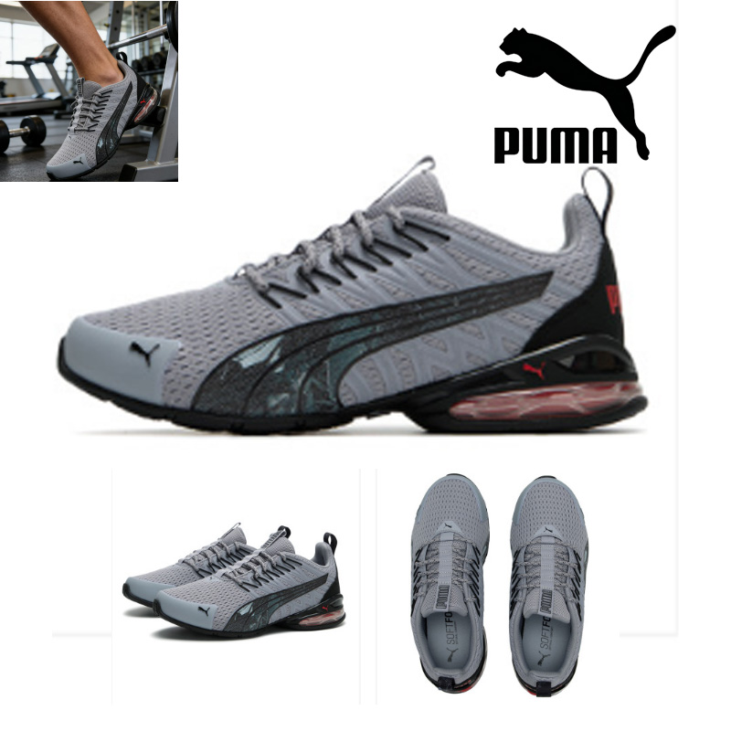 Puma Summer Running Shoes For  - Puma Shoes Rs-X recension och pris